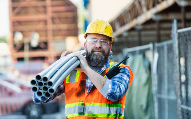  Orida City, FL Plumbing Pros