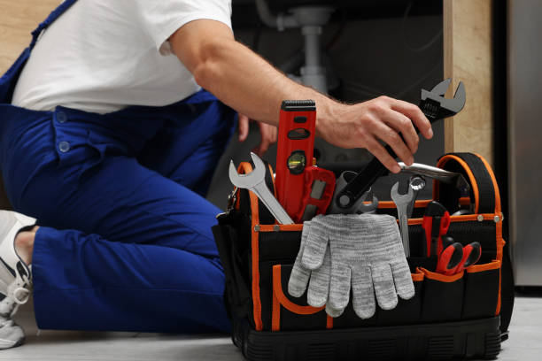 Best Affordable Plumbing Services  in Orida City, FL