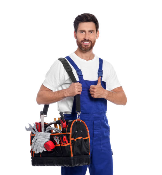 Best Plumbing Repair Near Me  in Orida City, FL