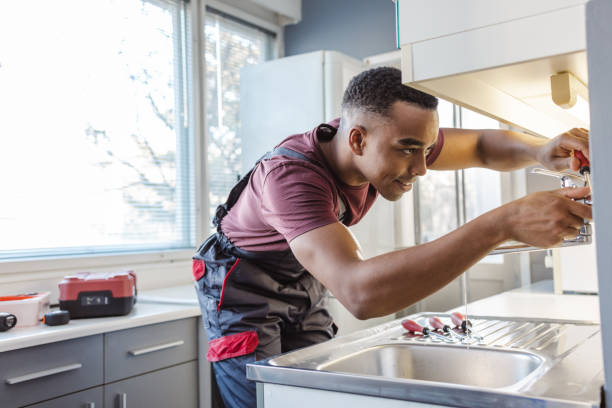 Best Plumbing Services Near Me  in Orida City, FL