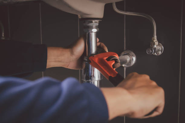Best Septic Systems  in Orida City, FL